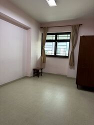 Blk 27A Membina Court (Bukit Merah), HDB 4 Rooms #570629951